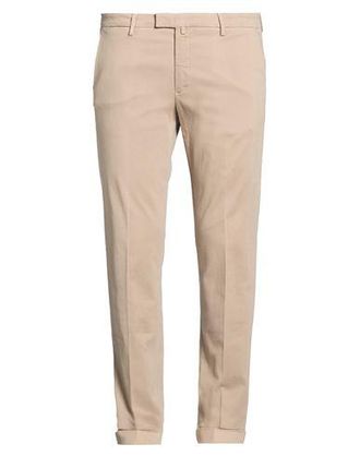BRIGLIA 1949 PARTES DE ABAJO - Pantalones en YOOX.COM