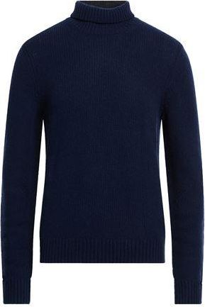 Zadig&Voltaire PRENDAS DE PUNTO - Cuello alto en YOOX.COM