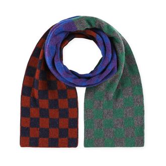 Howlin unisex, Accessori, Multicolore, Taglia unica, new