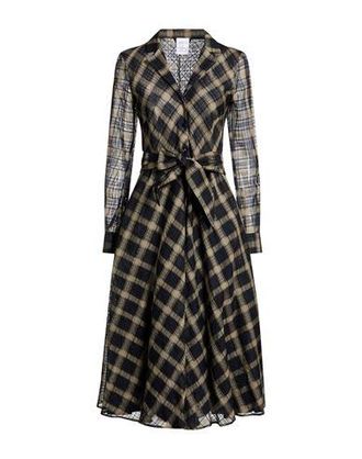 Sara Roka DRESSES - Midi dresses on YOOX.COM