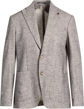 Reporter SUITS and CO-ORDS - Blazers on YOOX.COM