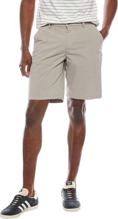 7 For All Mankind Slimmy Chino Short