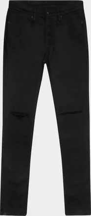 Ksubi Men & apos;s Van Winkly Ace Distressed Jeans