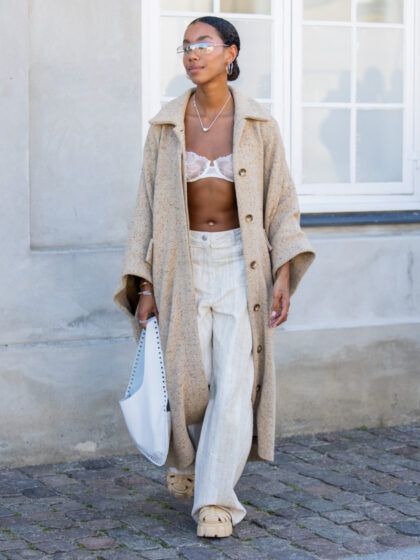 BH Größen Chaos: So findest du den richtigen BH