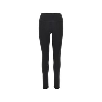 Anine Bing Leggings D