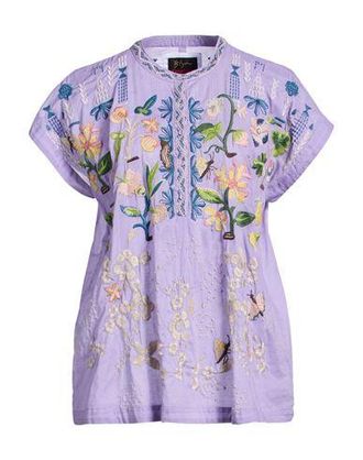 Johnny Was TOPWEAR - Tops sur YOOX.COM