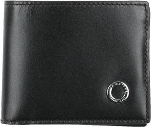 The Bridge Kleinlederwaren - Brieftaschen auf YOOX.COM