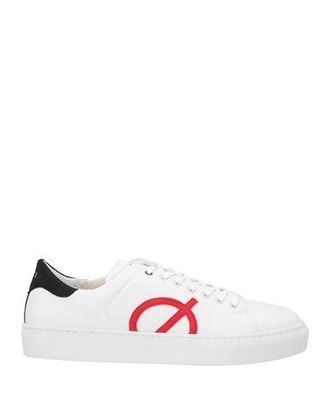 L&Oslash;CI Sneakers