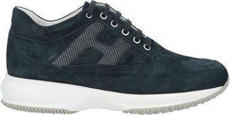 Hogan CALZADO - Sneakers en YOOX.COM
