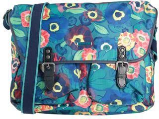 Oilily BOLSOS - Bolsos con bandolera en YOOX.COM