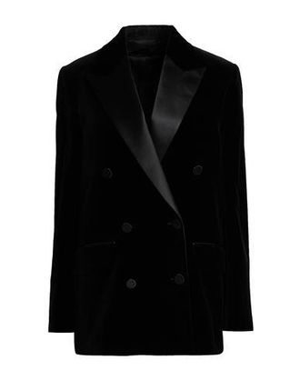 Golden Goose SUITS and CO-ORDS - Blazers on YOOX.COM