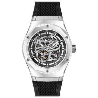 Invicta Speedway Mens Watch