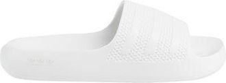 adidas ADILETTE AYOON W