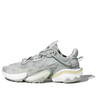 adidas Torsion X Ash Silver EE4885