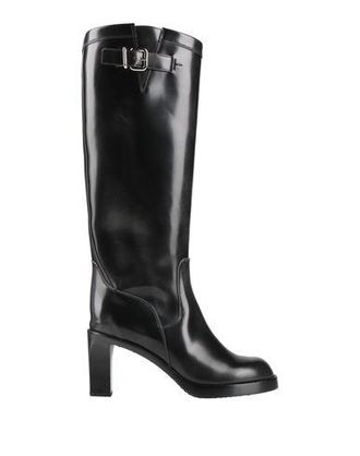 Tod's CALZADO - Botas en YOOX.COM
