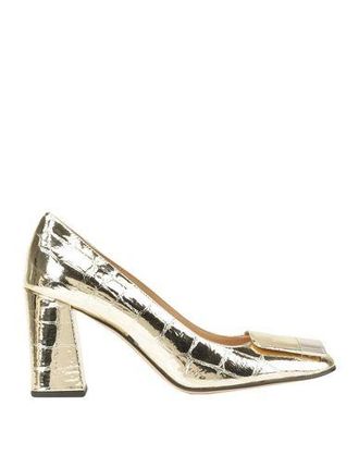 Sergio Rossi CALZATURE - Decolletes su YOOX.COM