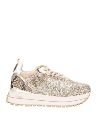 Liu Jo CALZADO - Sneakers en YOOX.COM