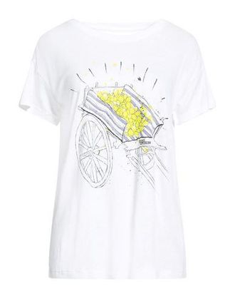 A|X Armani Exchange TOPS - T-shirts auf YOOX.COM