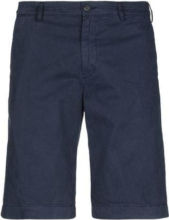 40weft PARTES DE ABAJO - Pantalones cortos y bermudas en YOOX.COM