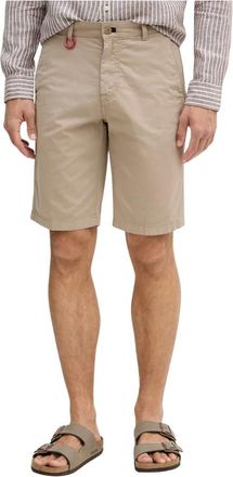 Joop Uomo, Pantaloncini, Beige, W33, new
