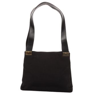 Ferragamo Tote Bag schoudertas