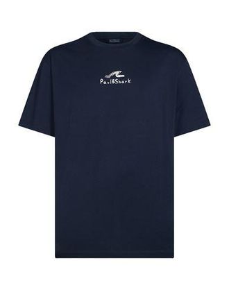 Paul & Shark TOPS - T-shirts auf YOOX.COM