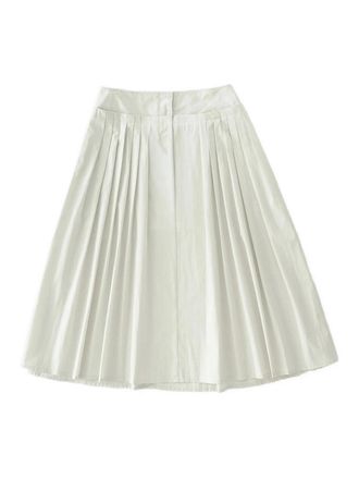 STUDIO NICHOLSON Skirt