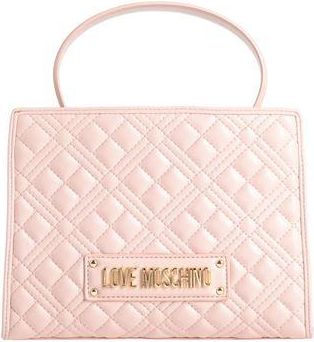 Love Moschino BAGS - Handbags on YOOX.COM