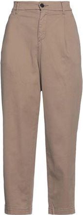 Gironacci 1969 BOTTOMWEAR - Trousers on YOOX.COM