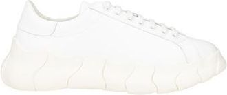 A.Testoni FOOTWEAR - Trainers on YOOX.COM