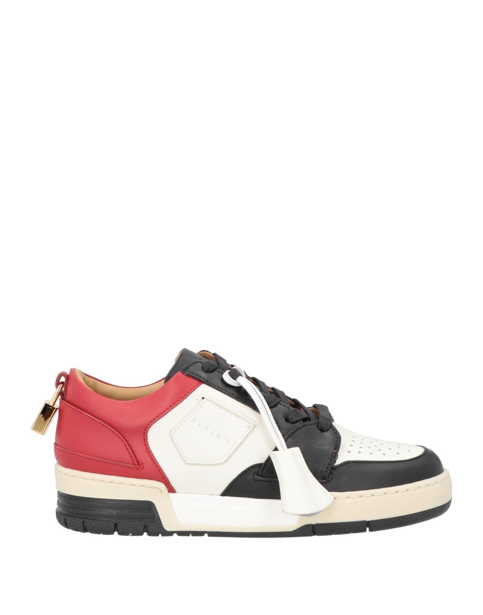 Women s Buscemi Shoes Sale up to 76 Stylight