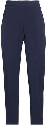 Kaos BOTTOMWEAR - Pantaloni su YOOX.COM