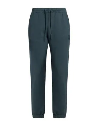 Dockers HOSEN & R&Ouml;CKE - Hosen auf YOOX.COM
