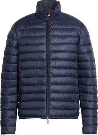 Save The Duck COATS & JACKETS - Jackets on YOOX.COM
