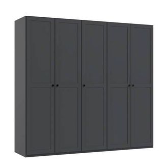 Wimex kledingkast New York