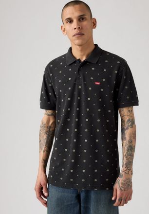 Levi's Poloshirt