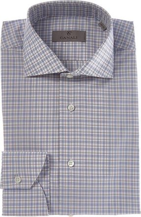 Canali Dress Shirt