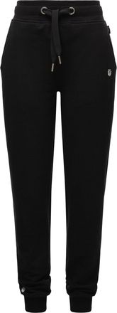 Navahoo dames joggingbroek Schmusek&auml;tzchen - Comfortabel & Trendy