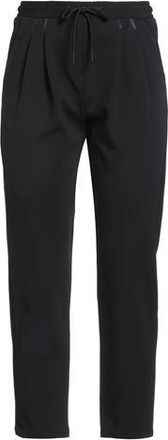 People of Shibuya BOTTOMWEAR - Trousers on YOOX.COM