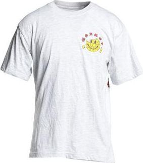 Market SMILEY PIECE OF MIND T-SHIRT