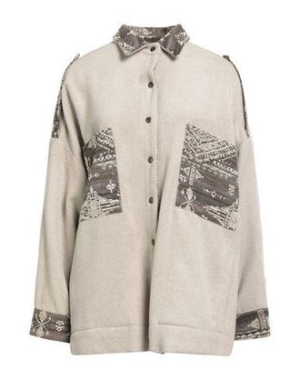 Operà TOPS - Hemden auf YOOX.COM