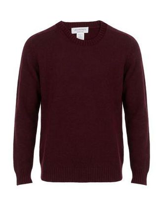 Jeordie's MAGLIERIA - Pullover su YOOX.COM