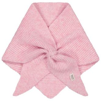 Barts Neolana Schal f&uuml;r Damen | rosa