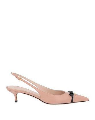 Valentino Garavani CALZATURE - Decolletes su YOOX.COM