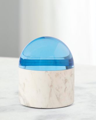Jonathan Adler Globo Small Box