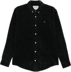 Carhartt Work in Progress Carhartt Wip | Madison Cord Shirt - XL