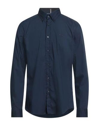 BOSS TOPS - Hemden auf YOOX.COM