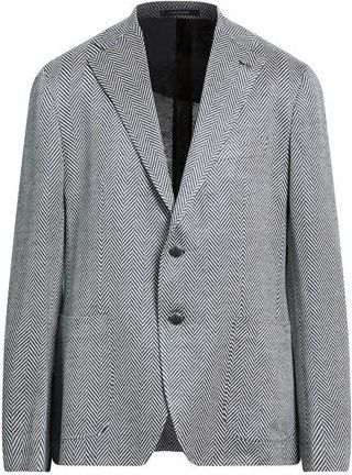 Tagliatore TRAJES Y CONJUNTOS - Americanas en YOOX.COM