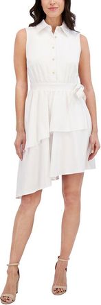 Kensie Blend Mini Dress