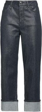 Guess HOSEN & RÖCKE - Jeanshosen auf YOOX.COM